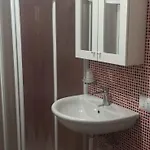 Apartamento Bella Primo Piano *