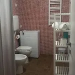 Apartamento Bella Primo Piano Forlì