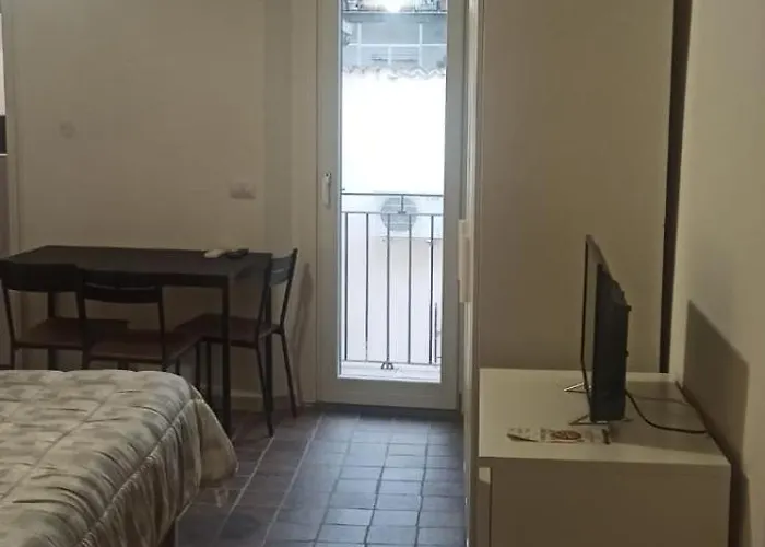 Bella Primo Piano